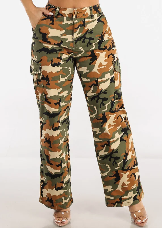 high-waist-straight-wide-leg-camouflage-cargo-pants-rjh9164cmtan