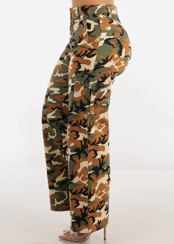 high-waist-straight-wide-leg-camouflage-cargo-pants-rjh9164cmtan