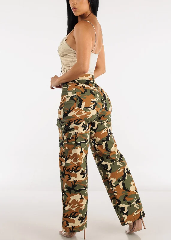 high-waist-straight-wide-leg-camouflage-cargo-pants-rjh9164cmtan