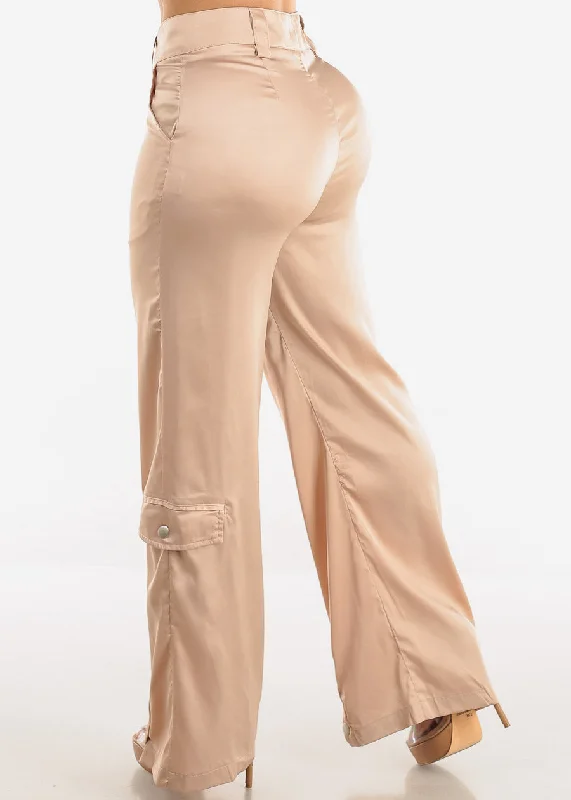 high-waist-wide-leg-satin-pants-champagne-w-multi-pocket-p2353champagn