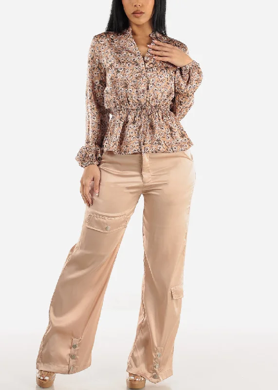 high-waist-wide-leg-satin-pants-champagne-w-multi-pocket-p2353champagn