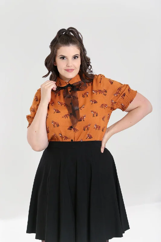 hlb60061-vixey-blouse