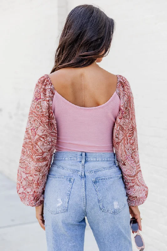 holding-on-to-you-pink-floral-sleeve-bodysuit