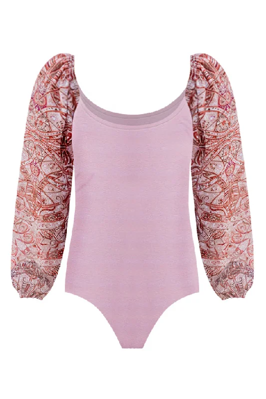 holding-on-to-you-pink-floral-sleeve-bodysuit