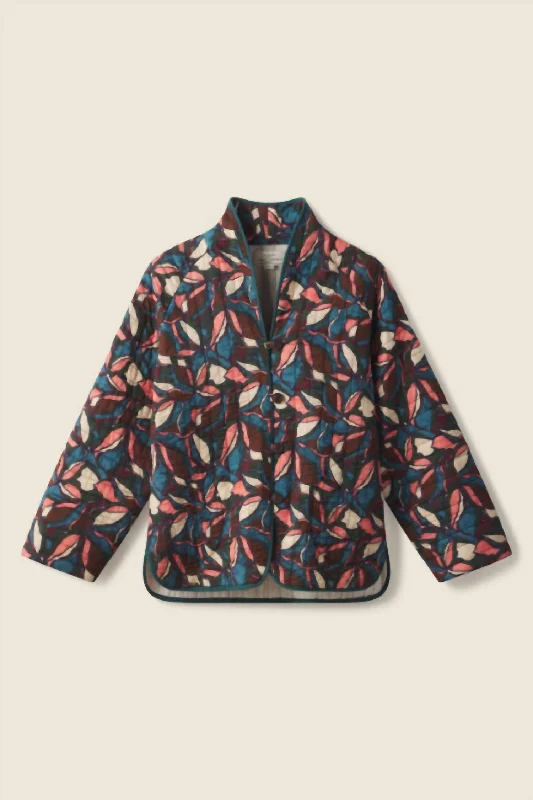 hollis-jacket-laurel-leaf-in-multi