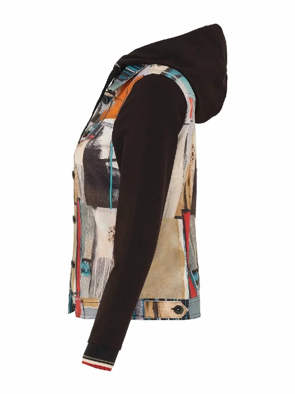 hooded-jacket-in-multi