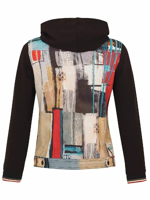 hooded-jacket-in-multi