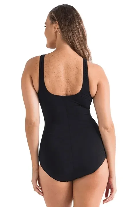 https-ozresort-com-au-collections-chlorine-resistant-swimwear