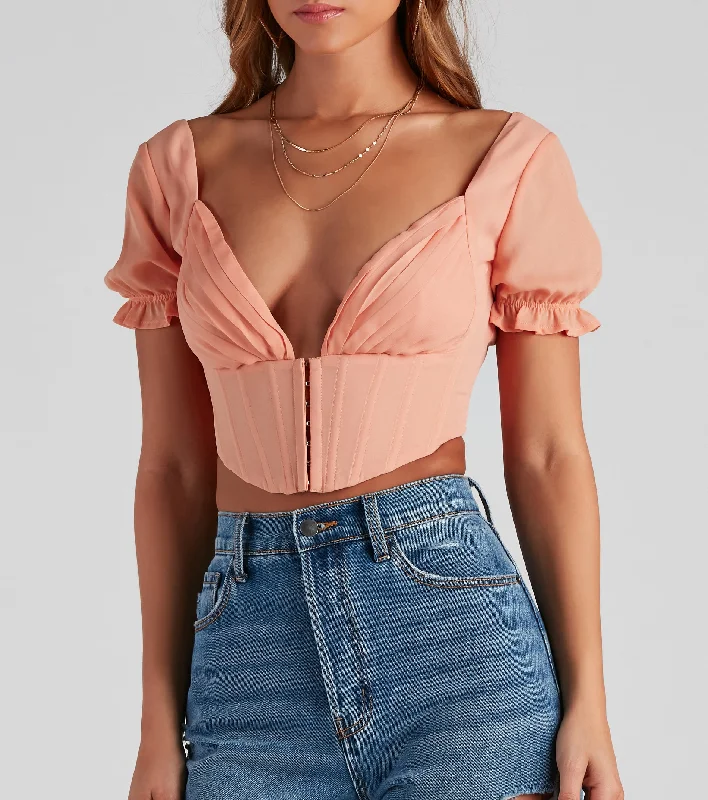 if-you-pleats-crepe-bustier-060031725012