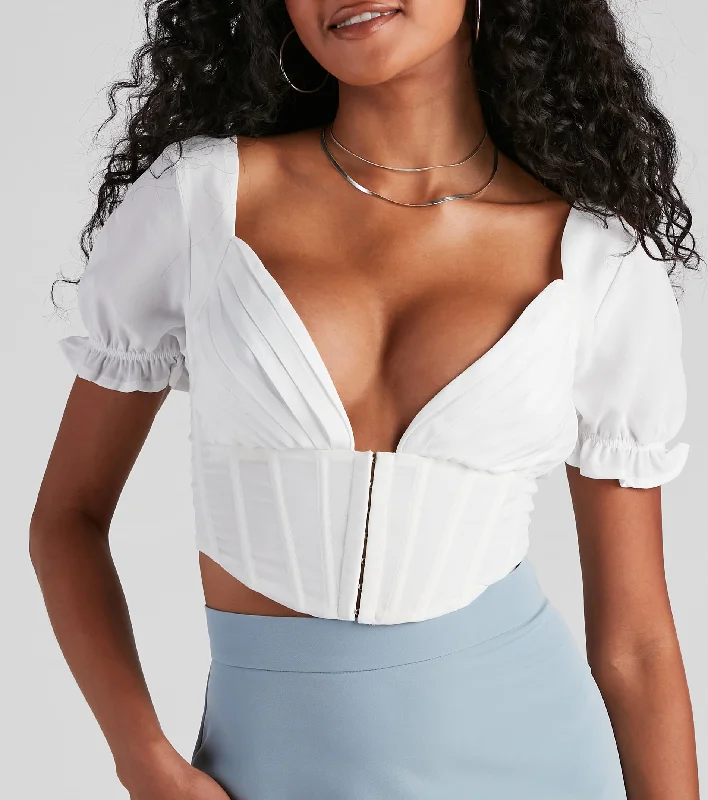 if-you-pleats-crepe-bustier-060031725012