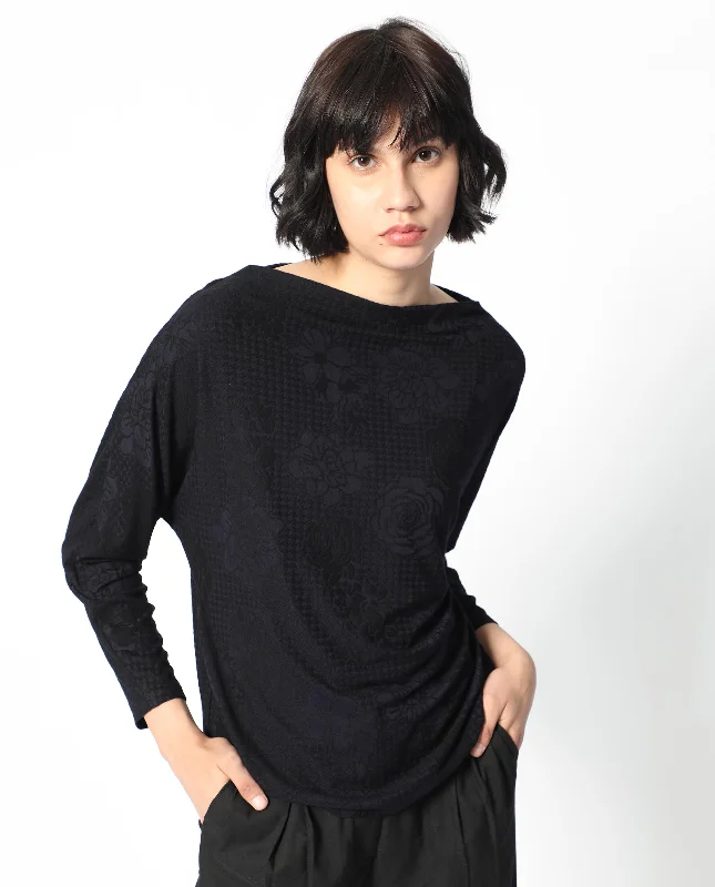 ingoz-womens-top-navy