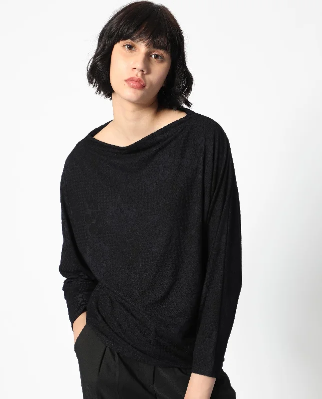 ingoz-womens-top-navy