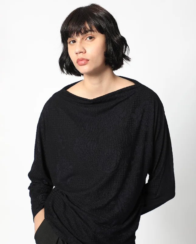 ingoz-womens-top-navy