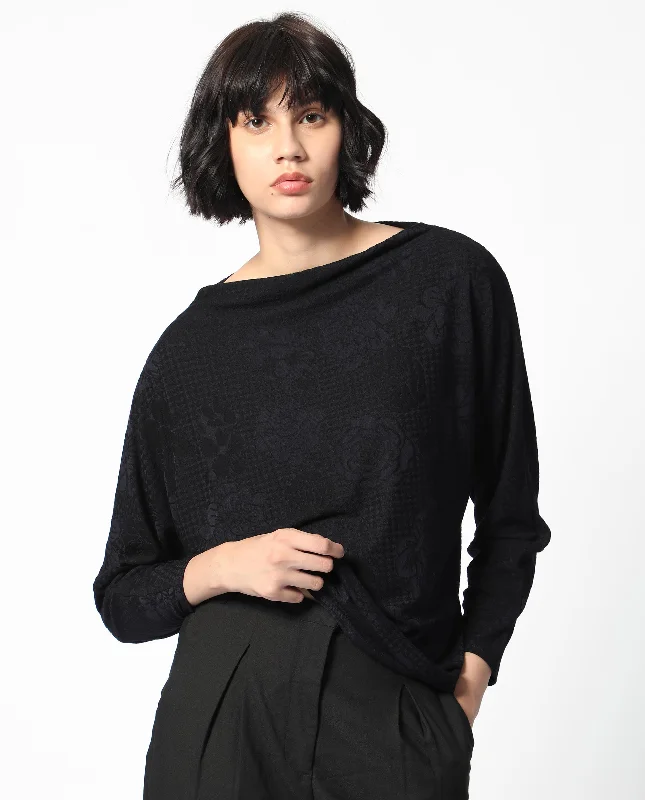 ingoz-womens-top-navy