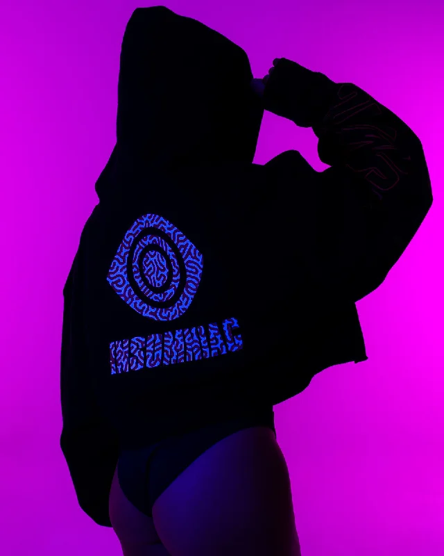 insomniac-eye-guy-crop-hoodie