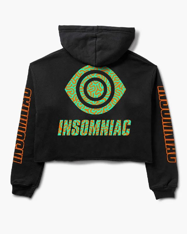 insomniac-eye-guy-crop-hoodie