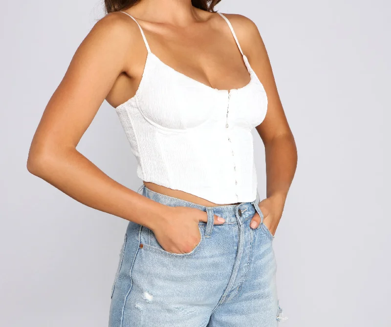 instant-classic-corset-crop-top-060031240100