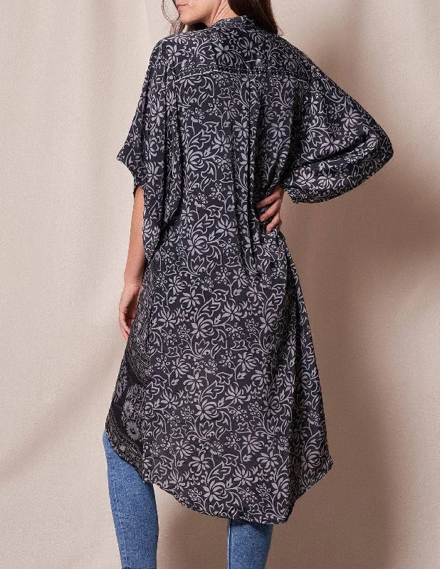 isadora-kimono-wrap