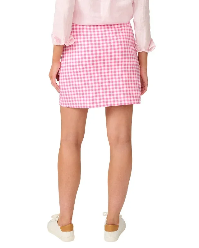 j-mclaughlin-midi-cabana-gingham-briana-skort-1