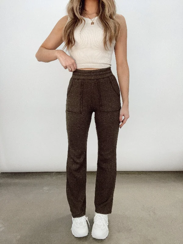 jbp4274-charcoal-jogger