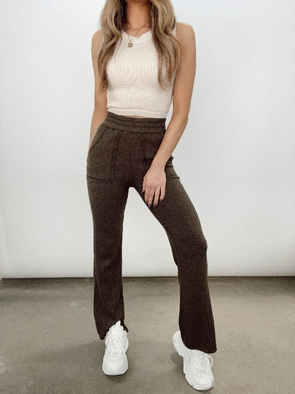 jbp4274-charcoal-jogger