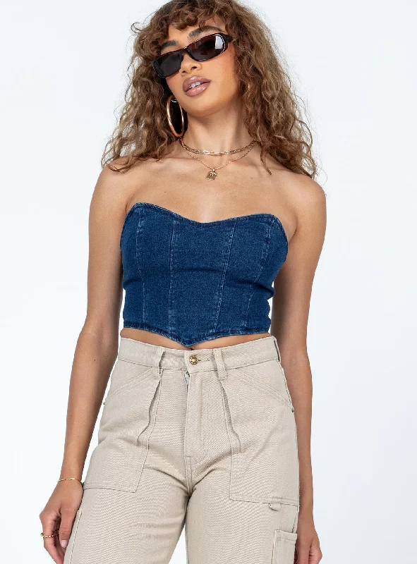 jessica-bustier-blue-denim jessica-bustier-blue-denim