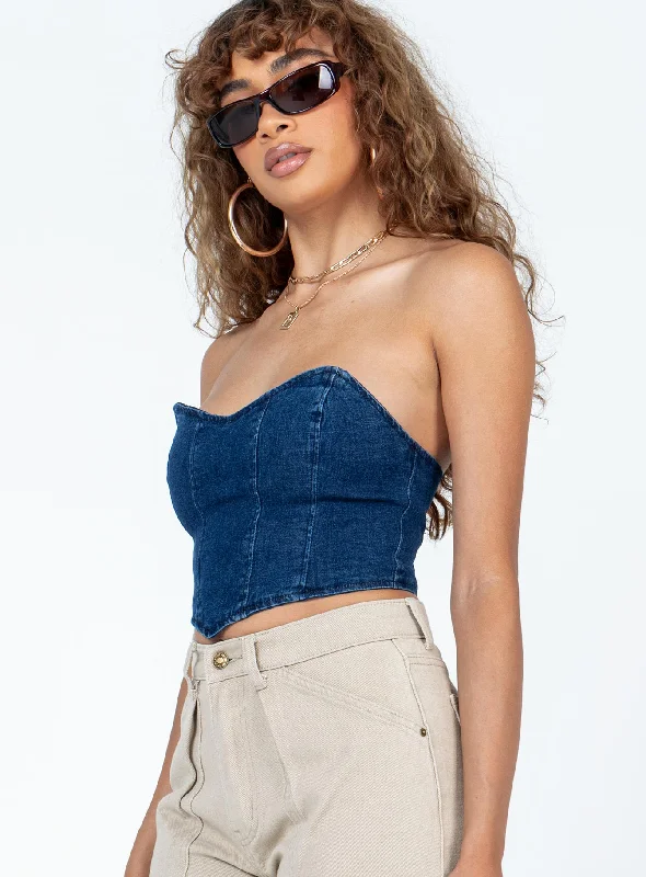 jessica-bustier-blue-denim jessica-bustier-blue-denim