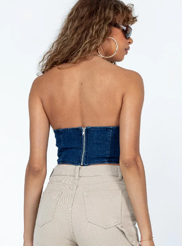 jessica-bustier-blue-denim jessica-bustier-blue-denim