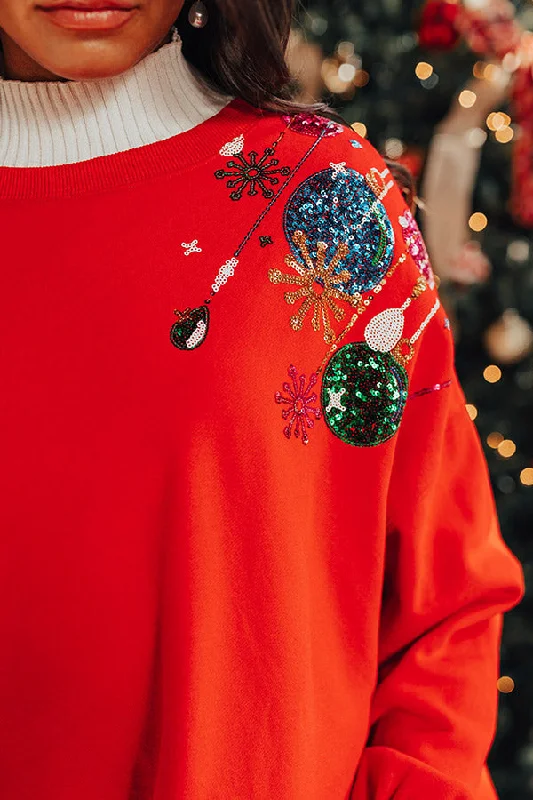 jingle-bells-sequin-sweater