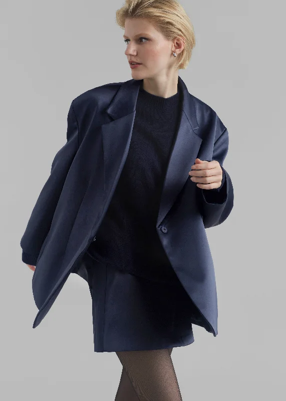 jo-satin-blazer-navy