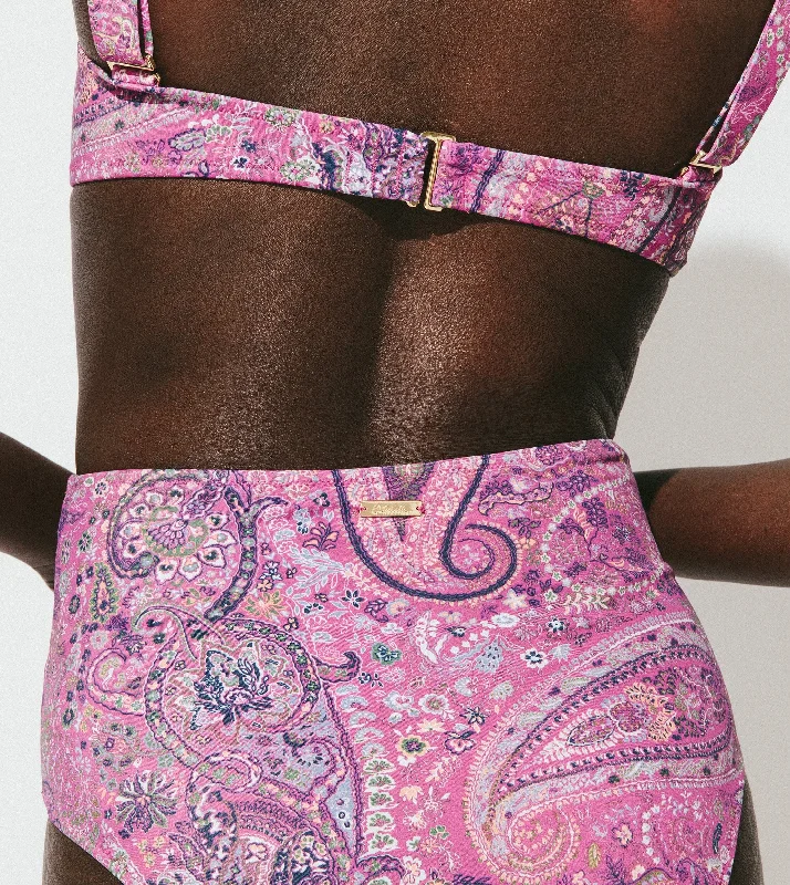 juliana-bottom-caymen-paisley-pink