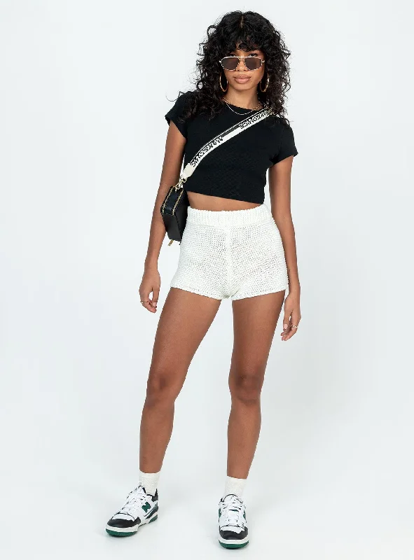 julianna-shorts-white