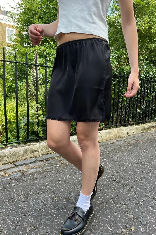 justine-skirt justine-skirt