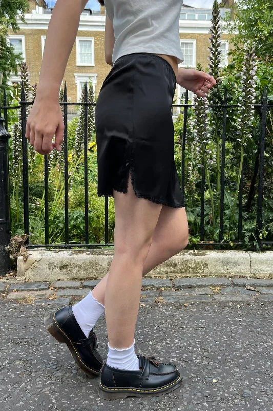 justine-skirt justine-skirt