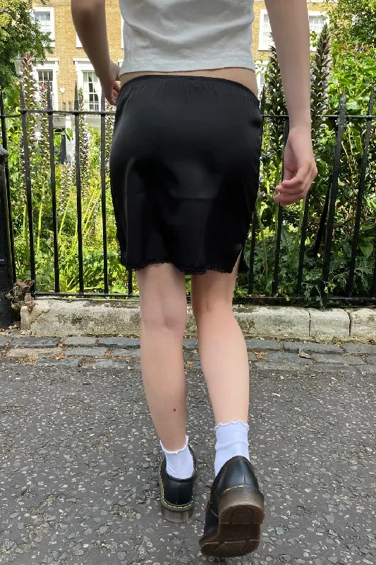 justine-skirt justine-skirt