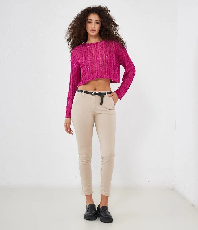 k4e244ma-maglia-crop-traforata