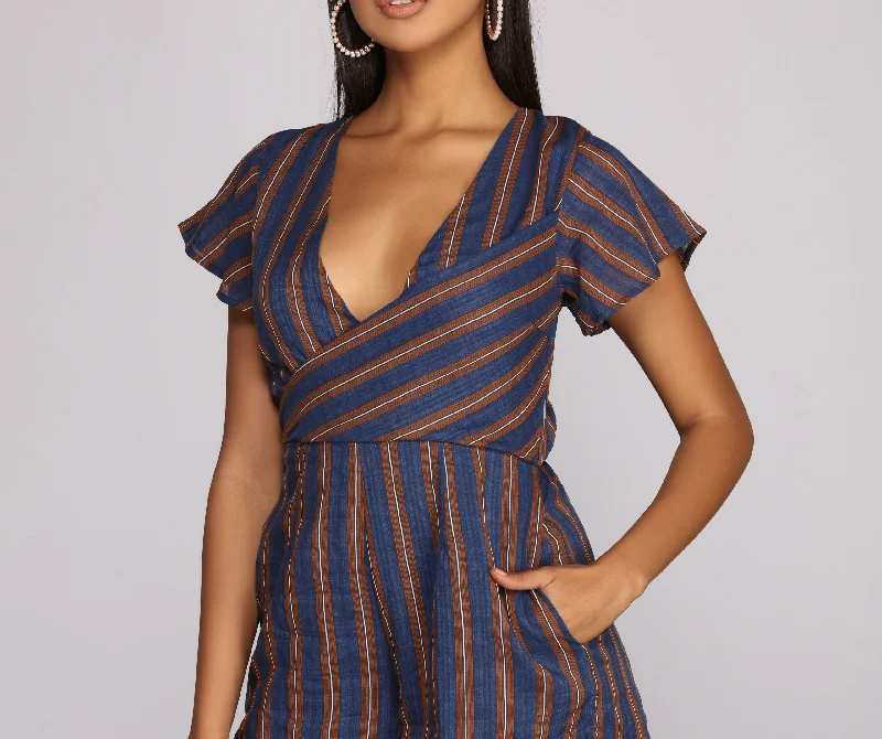 keep-it-casual-striped-romper-063030874999