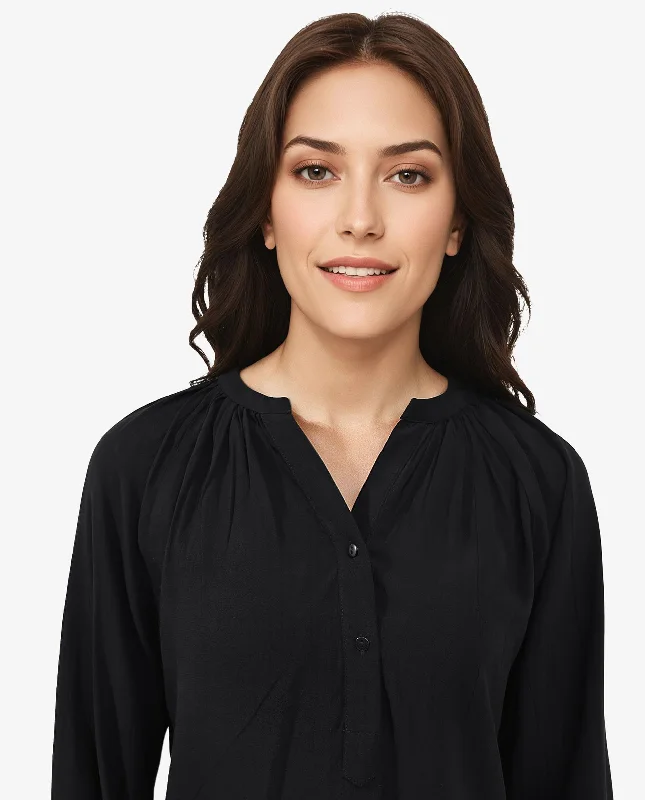 kella-womens-top-black