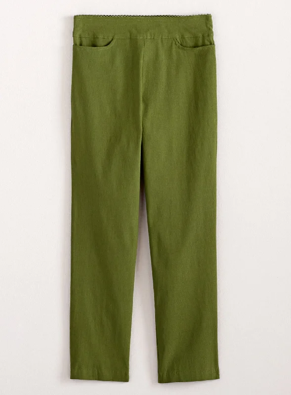 kick-it-up-flat-front-pants