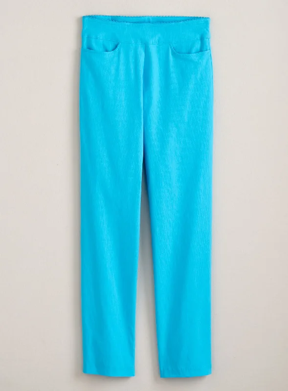 kick-it-up-flat-front-pants