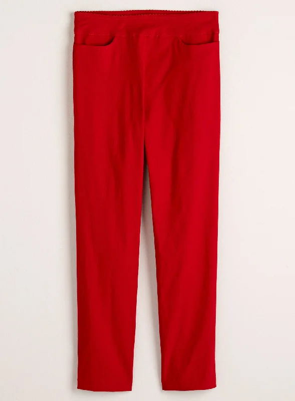 kick-it-up-flat-front-pants