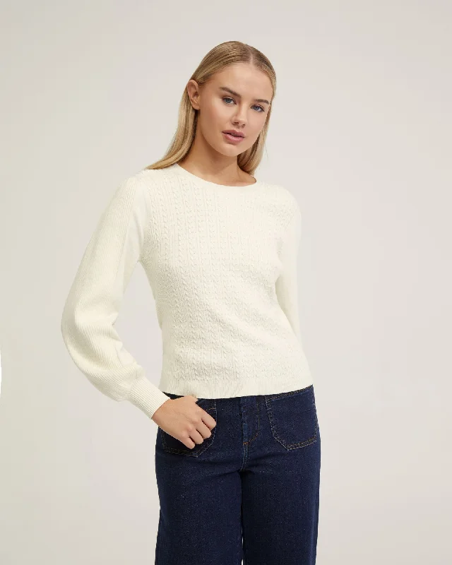 kirstin-cable-knit-top-1