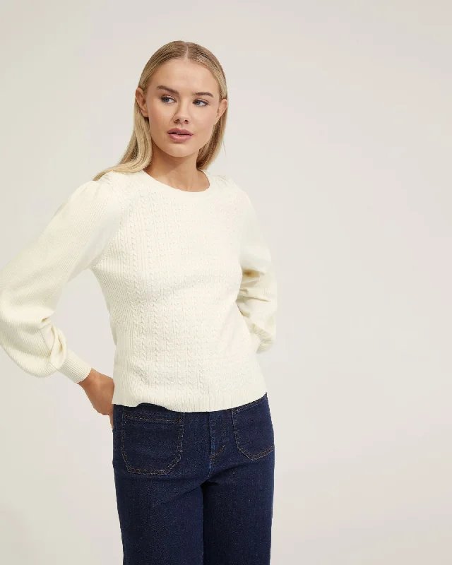 kirstin-cable-knit-top-1