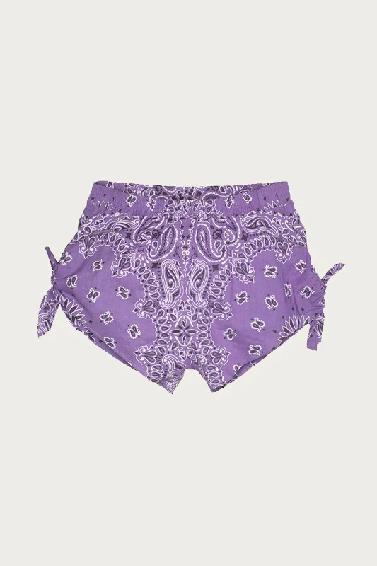 knot-shorts-in-lilac-1