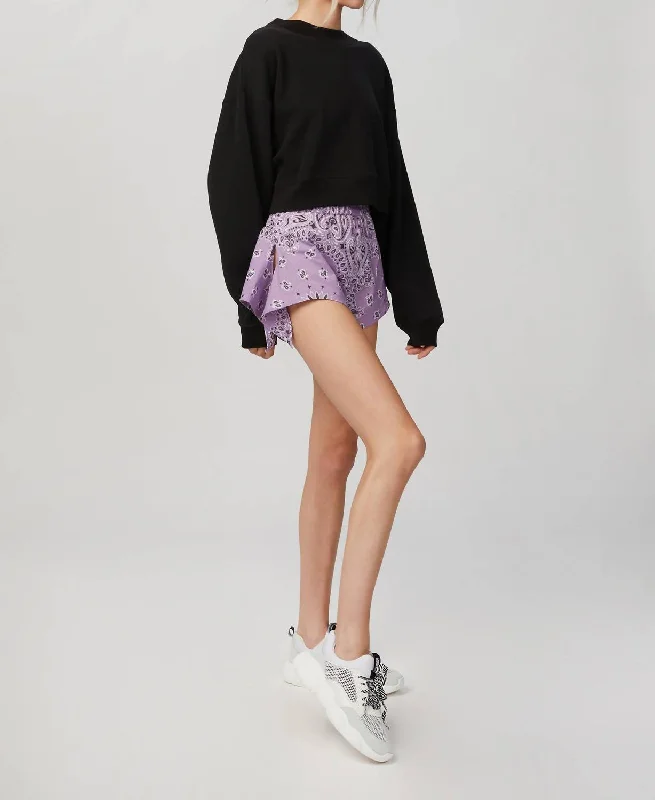 knot-shorts-in-lilac-1