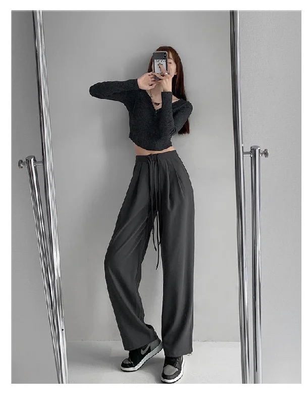 korean-street-style-baggy-fit-pants