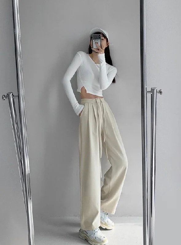 korean-street-style-baggy-fit-pants