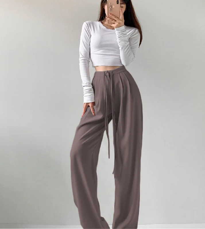 korean-street-style-baggy-fit-pants