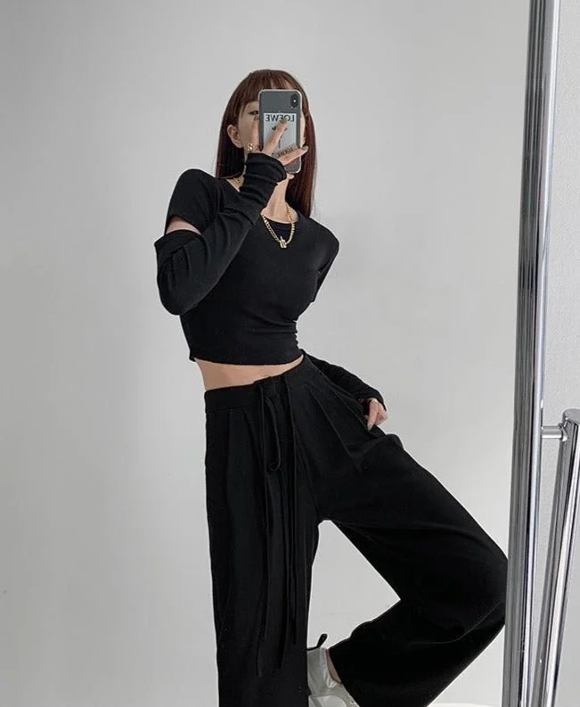 korean-street-style-baggy-fit-pants