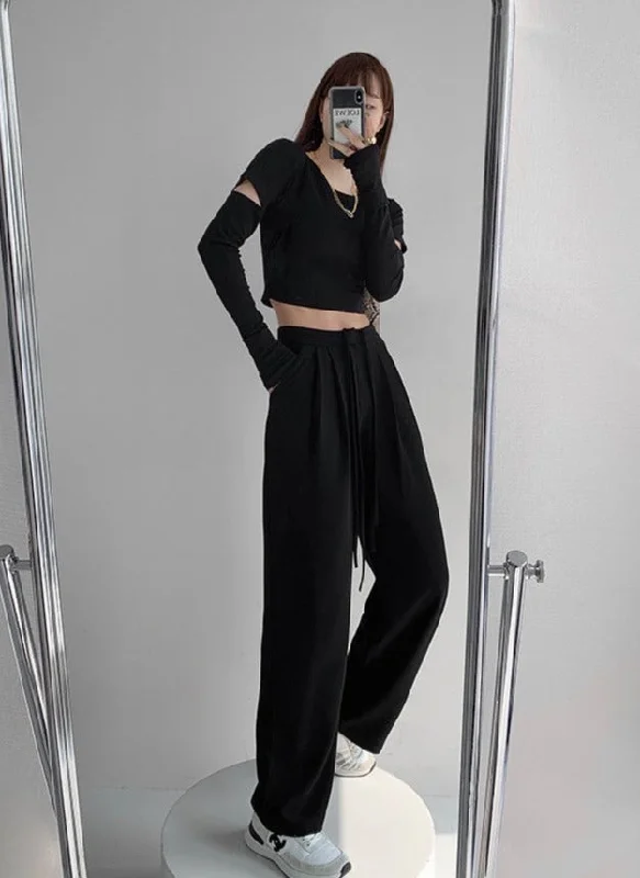 korean-street-style-baggy-fit-pants